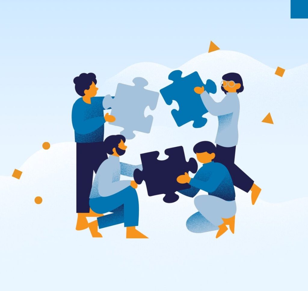 20250731 224536776 ios