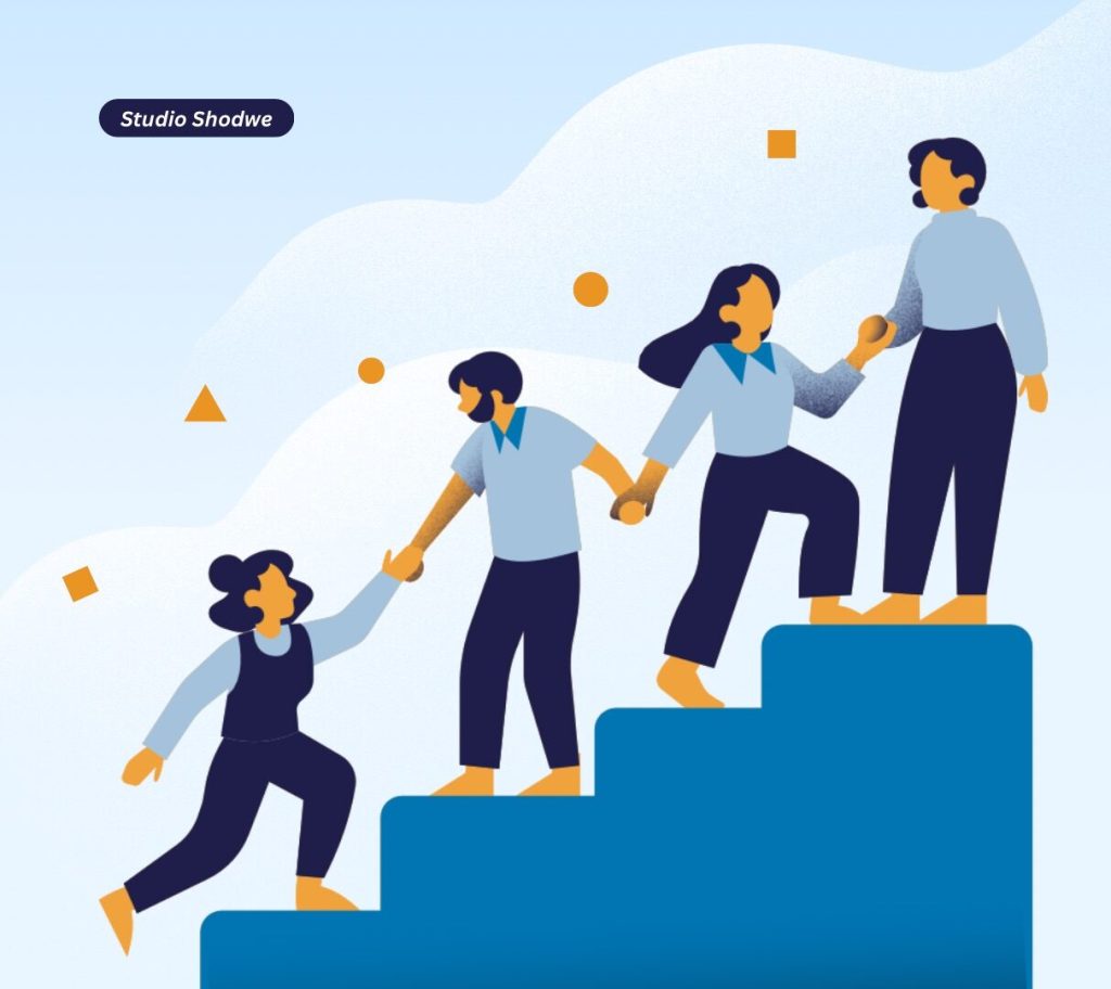 20250731 224536793 ios