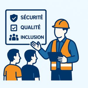 20250805 135647922 ios