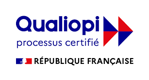 logo+qualiopi 258w